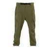 AVID CARP Technical Combats (Velikost Medium)