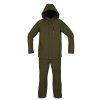 AVID CARP Revolve Waterproof Suit (Velikost Medium)