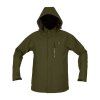 AVID CARP Revolve Waterproof Suit (Velikost Medium)