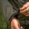 AVID CARP Revolve Waterproof Suit (Velikost Medium)