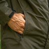 AVID CARP Revolve Waterproof Suit (Velikost Medium)