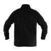 AVID CARP Full Zip Fleece (Velikost Medium)