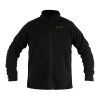 AVID CARP Full Zip Fleece (Velikost Medium)