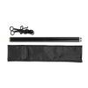 10047 kp k0360075 distancemarkasticks main