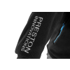 PRESTON INNOVATIONS Windproof Fleece Jacket (Velikost Medium)