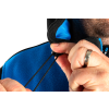 PRESTON INNOVATIONS Windproof Fleece Jacket (Velikost Medium)