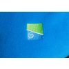 PRESTON INNOVATIONS Windproof Fleece Jacket (Velikost Medium)