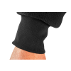 PRESTON INNOVATIONS Windproof Fleece Jacket (Velikost Medium)