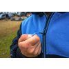 PRESTON INNOVATIONS Windproof Fleece Jacket (Velikost Medium)
