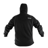 PRESTON INNOVATIONS Windproof Fleece Jacket (Velikost Medium)