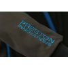 PRESTON INNOVATIONS Duratech Softshell (Velikost Medium)
