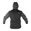 PRESTON INNOVATIONS Duratech Softshell (Velikost Medium)