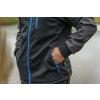 PRESTON INNOVATIONS Duratech Softshell (Velikost Medium)