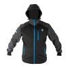 PRESTON INNOVATIONS Duratech Softshell (Velikost Medium)