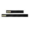 10082 kp k0290117 progressrodleadbands main