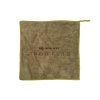 10088 kp k0350139 progressmicrofibretowel main
