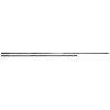 10097 korum podberakova tyc allrounder multi handle 3m