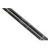 10097 1 kp k0380036 allroundermultihandle main