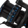 10103 2 preston innovations navijak extremity sd620 feeder 11