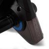 10103 3 preston innovations navijak extremity sd620 feeder 12