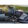10103 8 preston innovations navijak extremity sd620 feeder 5