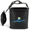 10136 preston innovations vedro supera x drop bucket
