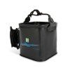 10136 1 preston innovations vedro supera x drop bucket 1