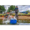 10136 4 preston innovations vedro supera x drop bucket 4