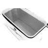 10139 2 preston innovations chladici taska supera x cool bag 2