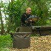 10148 5 avid carp kbelik na vodu pro tect 4