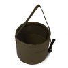 10148 1 avid carp kbelik na vodu pro tect 6