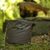 10148 3 avid carp kbelik na vodu pro tect 2