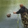 10148 2 avid carp kbelik na vodu pro tect 1