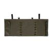 10160 kp k0290114 progressbankstickroll main