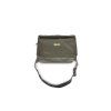 10163 kp k0290113 progresshdbaitpouch main