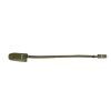 10166 kp k0290115 progresselasticatedtipbuttprotector main