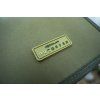 10169 1 kp k0290116 progressdocumentwallet 01 productlifestyleimage1