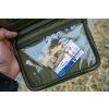 10169 4 kp k0290116 progressdocumentwallet 04 productlifestyleimage1