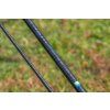 10178 6 preston innovations prut supera x superlight 12ft feeder 3 65 m 40 g 3