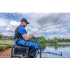 10181 1 preston innovations prut supera x superlight 12ft feeder 3 65 m 40 g 6