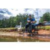 10181 2 preston innovations prut supera x superlight 12ft feeder 3 65 m 40 g 1