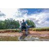 10181 3 preston innovations prut supera x superlight 12ft feeder 3 65 m 40 g 7