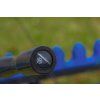 10181 7 preston innovations prut supera x superlight 12ft feeder 3 65 m 40 g 4