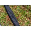 10181 9 preston innovations prut supera x superlight 12ft feeder 3 65 m 40 g 8