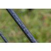 10184 10 preston innovations prut supera x superlight 12ft feeder 3 65 m 40 g 9