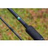 10184 8 preston innovations prut supera x superlight 12ft feeder 3 65 m 40 g 5