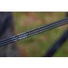 10184 11 preston innovations prut supera x superlight 12ft feeder 3 65 m 40 g 10