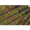 10184 4 preston innovations prut supera x superlight 12ft feeder 3 65 m 40 g