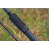 10184 5 preston innovations prut supera x superlight 12ft feeder 3 65 m 40 g 2