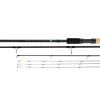 10184 preston innovations prut supera x superlight 12ft feeder 3 65 m 40 g 1